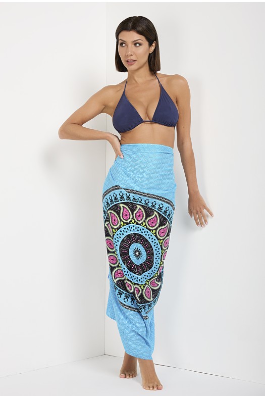 ΠΑΡΕΟ MUMBAI ΙΝΔ/ΣΙΑΣ